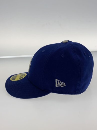 商品画像：キャップ/--/メンズ// 2