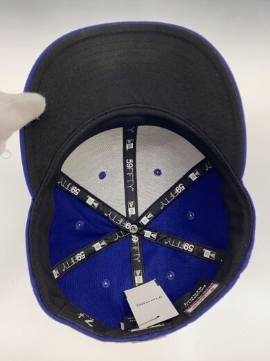 商品画像：キャップ/--/メンズ// 4