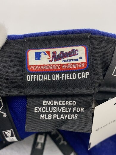 商品画像：キャップ/--/メンズ// 5