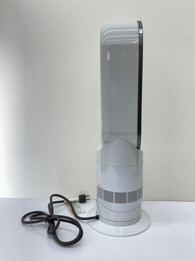 商品画像：ヒーター・ストーブ Dyson Hot + Cool AM09 WN// 3