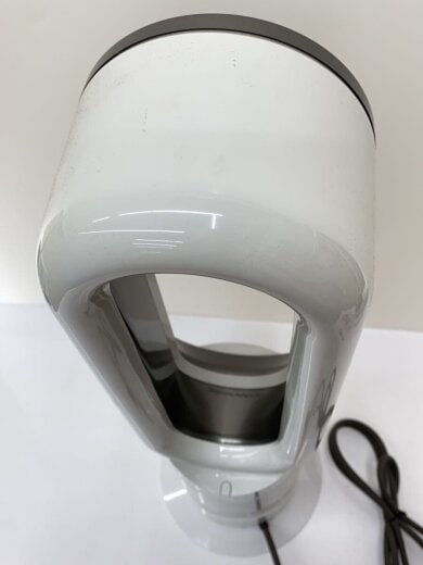 商品画像：ヒーター・ストーブ Dyson Hot + Cool AM09 WN// 5
