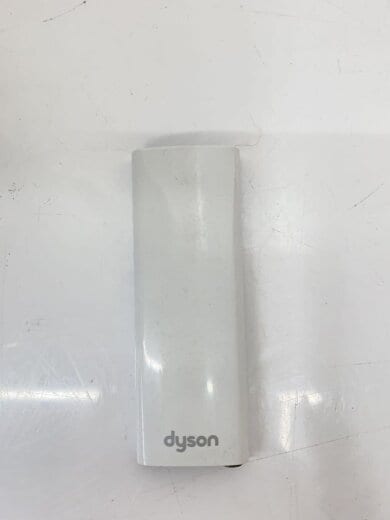 商品画像：ヒーター・ストーブ Dyson Hot + Cool AM09 WN// 7