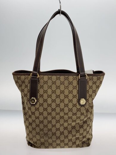 商品画像：トートバッグ_GGキャンバス/キャンバス 3