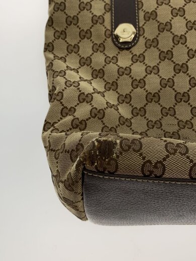 商品画像：トートバッグ_GGキャンバス/キャンバス 7