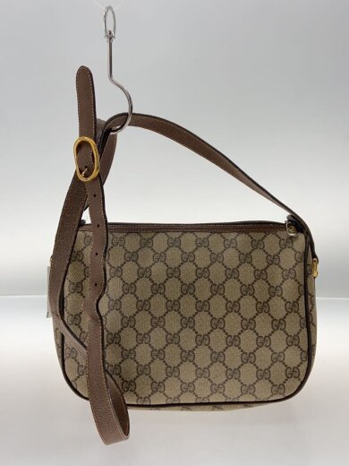 商品画像：ショルダーバッグ/--/マルチカラー/総柄/8902077 3