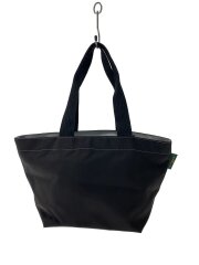 ハンドバッグ/ナイロン