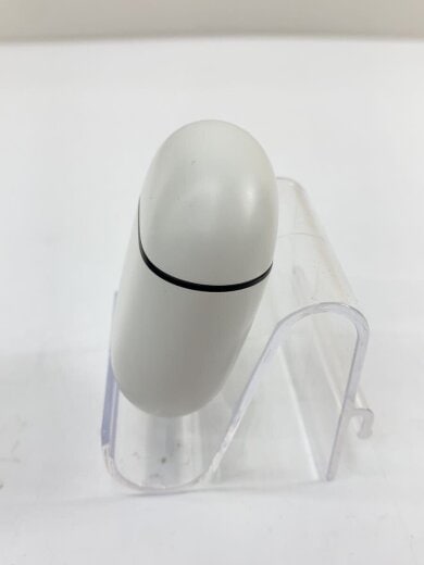 商品画像：イヤホン Google Pixel Buds Pro GA05191-JP// 2