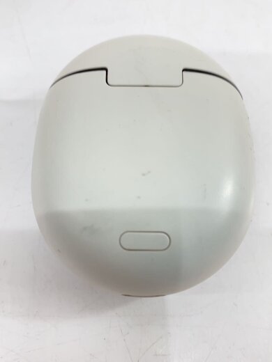 商品画像：イヤホン Google Pixel Buds Pro GA05191-JP// 8