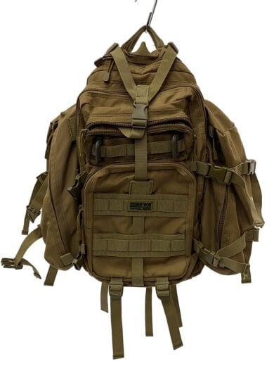 商品画像：リュック/--/CML 1