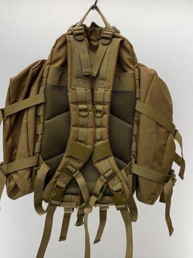 商品画像：リュック/--/CML 3