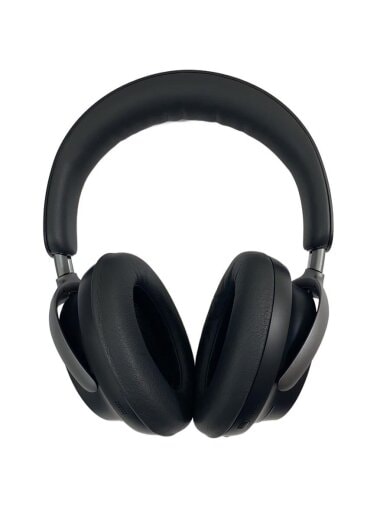 商品画像：ヘッドホン/440108 1