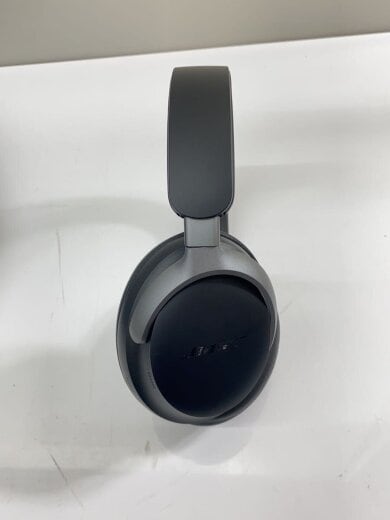 商品画像：ヘッドホン/440108 3