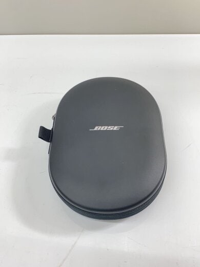 商品画像：ヘッドホン/440108 6