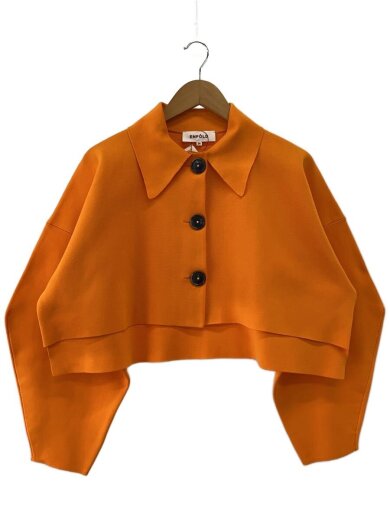 商品画像：ジャケット/38/ポリエステル/ORN/300GS270-1030// 1