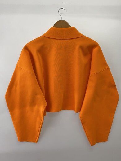 商品画像：ジャケット/38/ポリエステル/ORN/300GS270-1030// 2