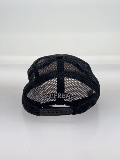 商品画像：メッシュキャップ/--/メンズ 3