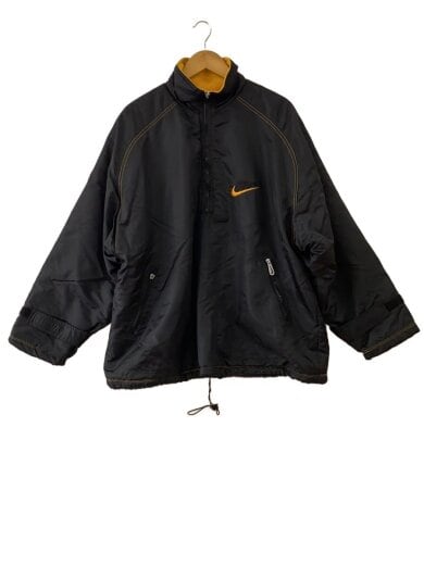 商品画像：ジャケット/M/ナイロン/D-ST1525 1