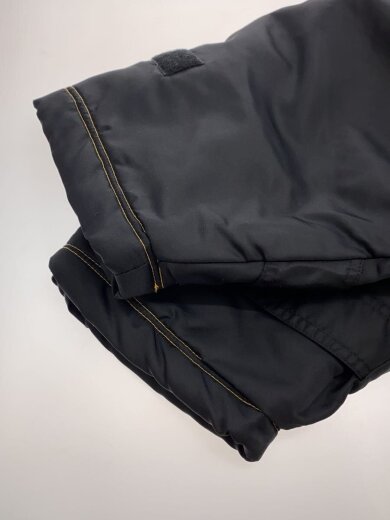 商品画像：ジャケット/M/ナイロン/D-ST1525 6