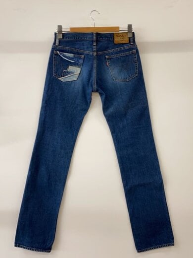 商品画像：ボトム/--/デニム/2ap-3603 2