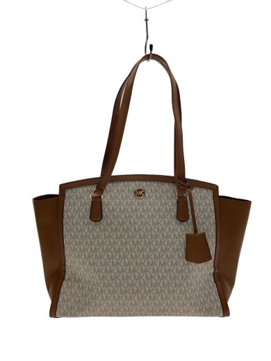 商品画像：トートバッグ/レザー/CE-2204 1