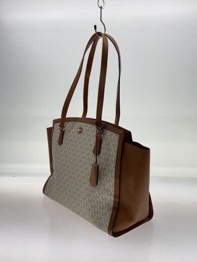 商品画像：トートバッグ/レザー/CE-2204 2