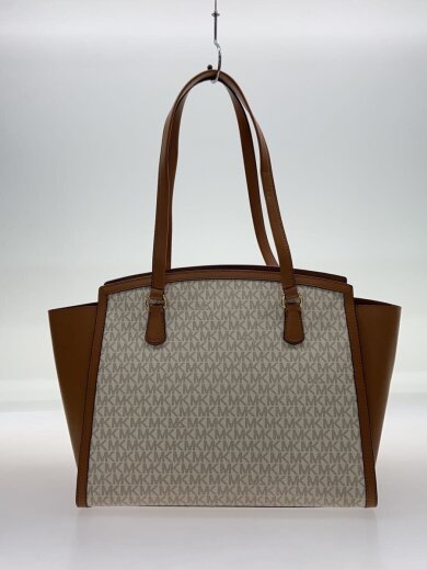 商品画像：トートバッグ/レザー/CE-2204 3