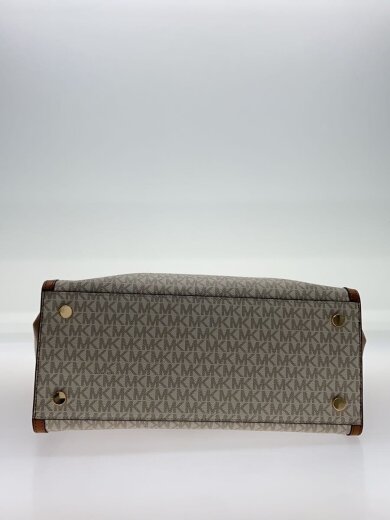 商品画像：トートバッグ/レザー/CE-2204 4