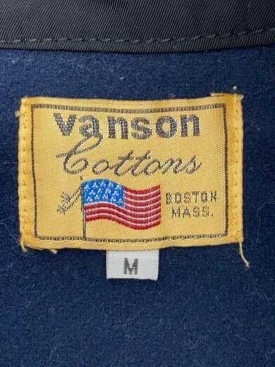 商品画像：ジャケット/M/ポリエステル/BLK 3