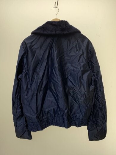 商品画像：SKINNER/ジャケット/--/--/NVY 2