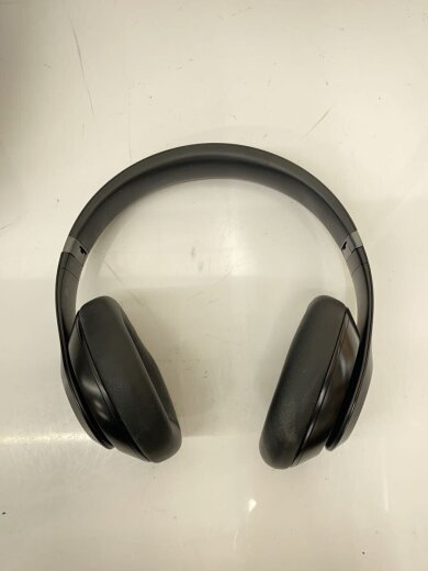 商品画像：ヘッドホン/2023DJ4498 1