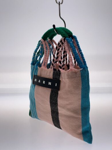 商品画像：ハンドバッグ/--/SHMH0009M0　R0002 2