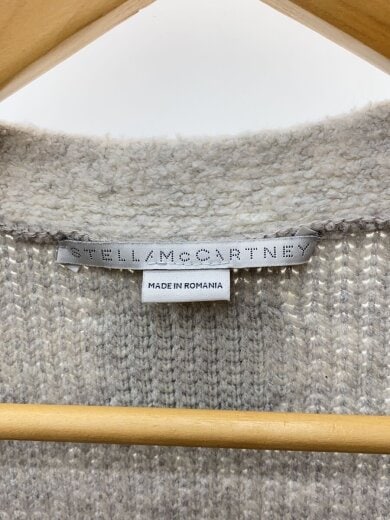 商品画像：カーディガン(厚手)/36/ウール/521650S1906 3