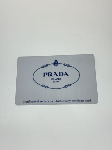 商品画像：長財布/レザー/メンズ 7