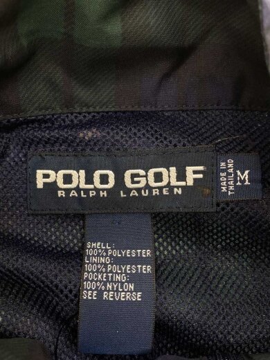 商品画像：ナイロンジャケット/M/ナイロン 3