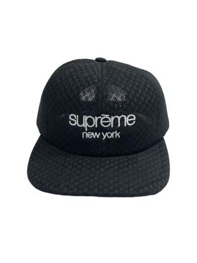 商品画像：キャップ/--/BLK/無地/メンズ 1