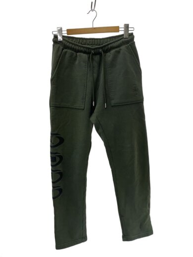 商品画像：ボトム/S/--/KHK/dz5508-325 1