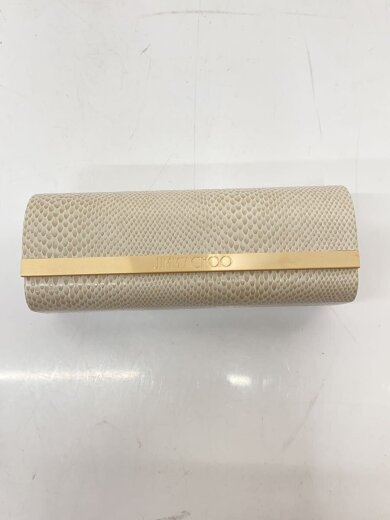 商品画像：サングラス/--/ベッコウ柄/BLK/レディース/086HA 5