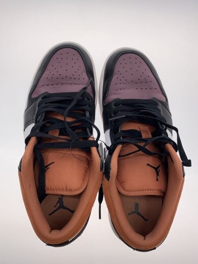 商品画像：AIR JORDAN 1 LOW SE_エア ジョーダン 1 LOW SE/27cm/マルチカラー// 3