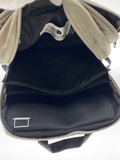 画像：THE NORTH FACEリュック/--/BEG/NM81603//6