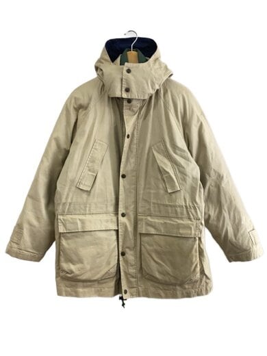 商品画像：ダウンジャケット/M/--/CRM/0215-CCCOV-GA-0007 1