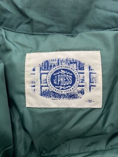 商品画像：ダウンジャケット/M/--/CRM/0215-CCCOV-GA-0007 3