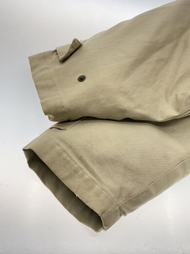 商品画像：ダウンジャケット/M/--/CRM/0215-CCCOV-GA-0007 6