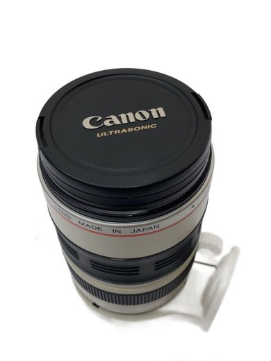 商品画像：レンズ EF35-350mm F3.5-5.6L USM 1