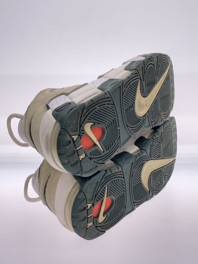 商品画像：AIR MORE UPTEMPO 96_エア モア アップテンポ 96/31cm/WHT 4