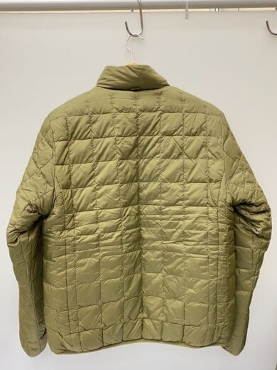 商品画像：ダウンジャケット/M/--/KHK 2