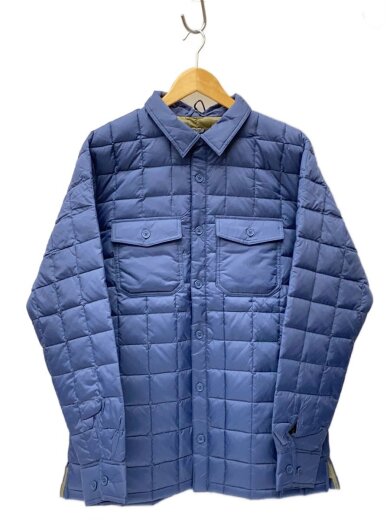 商品画像：ダウンジャケット/XL/--/NVY 1