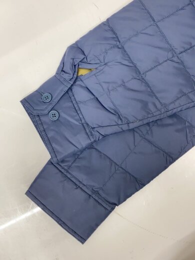 商品画像：ダウンジャケット/XL/--/NVY 6