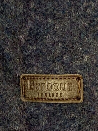 商品画像：ニット・セーター(厚手)/XL/ウール/245MKN1529 7