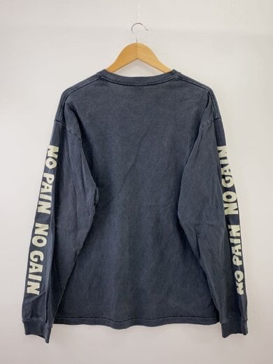 商品画像：トップス/--/--/IDG/無地// 2