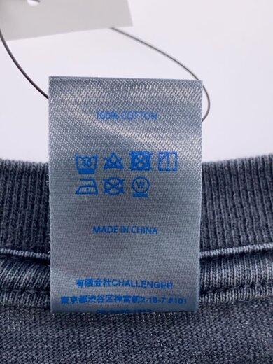 商品画像：トップス/--/--/IDG/無地// 4